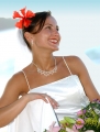 Costa Rica Exotic Wedding